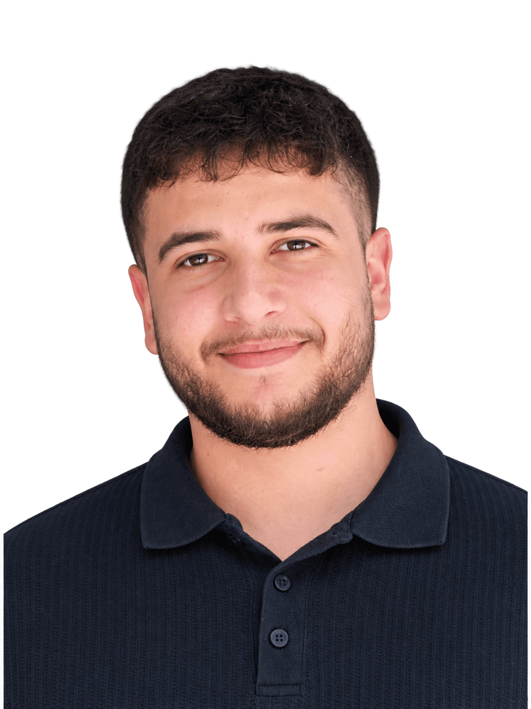 Laith Amro